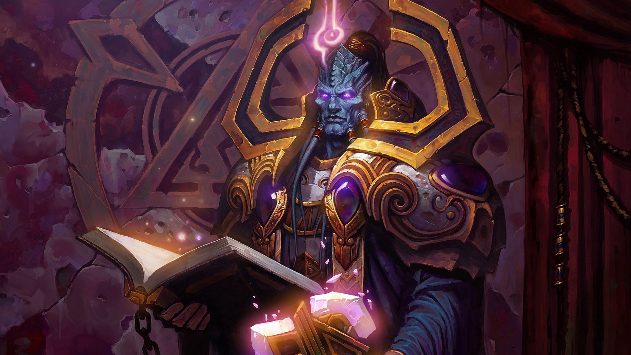 法甲新星崛起:未来足球的希望!,法甲新logo