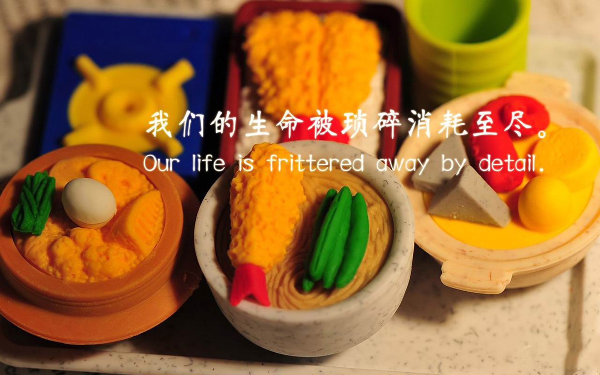 游泳节奏控制意识强化,表现稳定,游泳技术动作