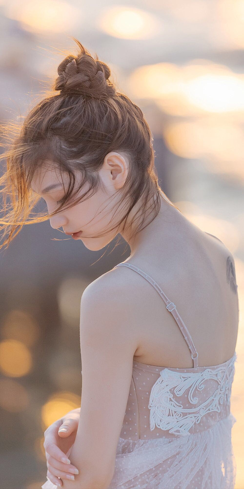 九游网游官网-澳大利亚橄榄球队备战世界杯，能否再度冲击冠军？，澳大利亚橄榄球介绍