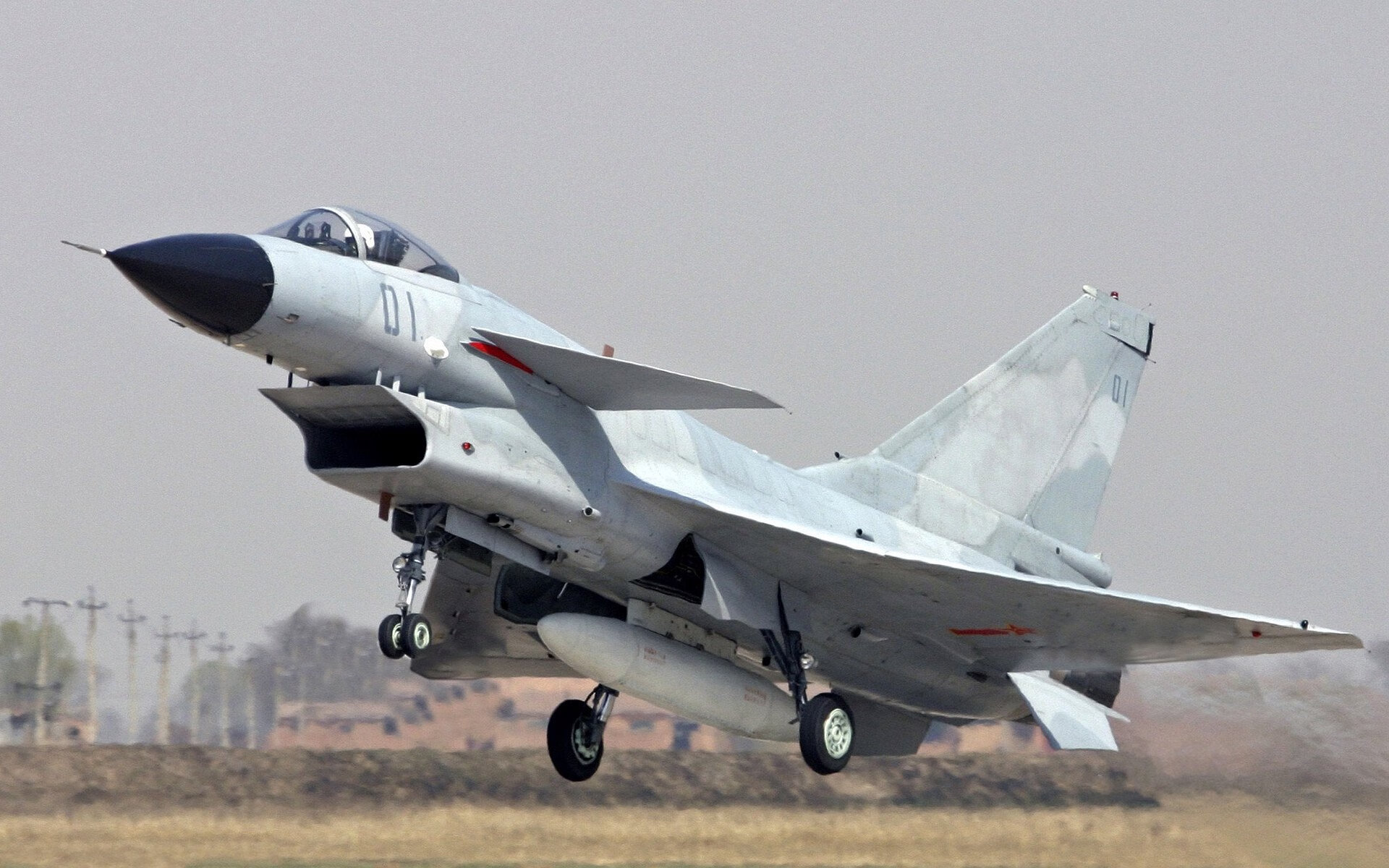 爱尔兰橄榄球赛事成为国际品牌新宠,爱尔兰式橄榄球