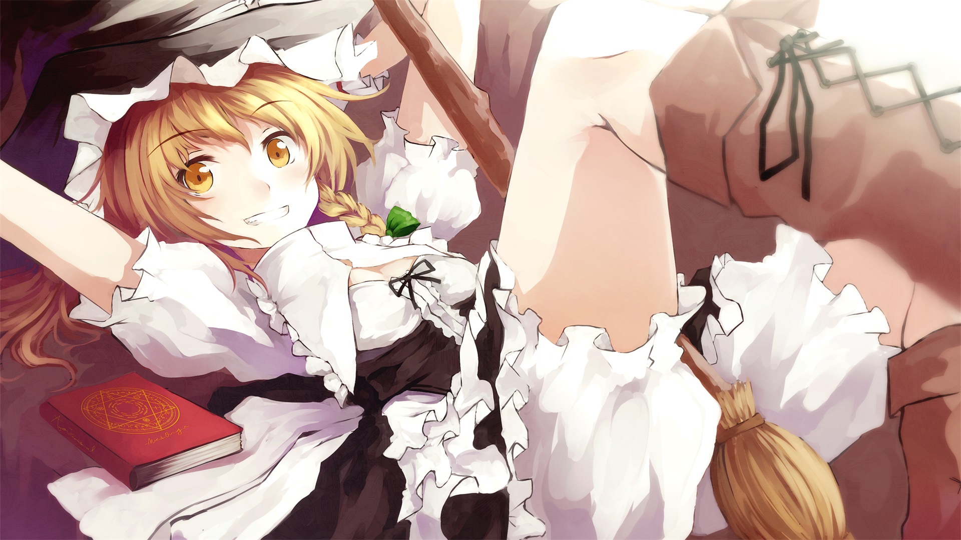 特色足球文化馆在多个城市落成,成为城市文化的新名片,足球文化设计大赛