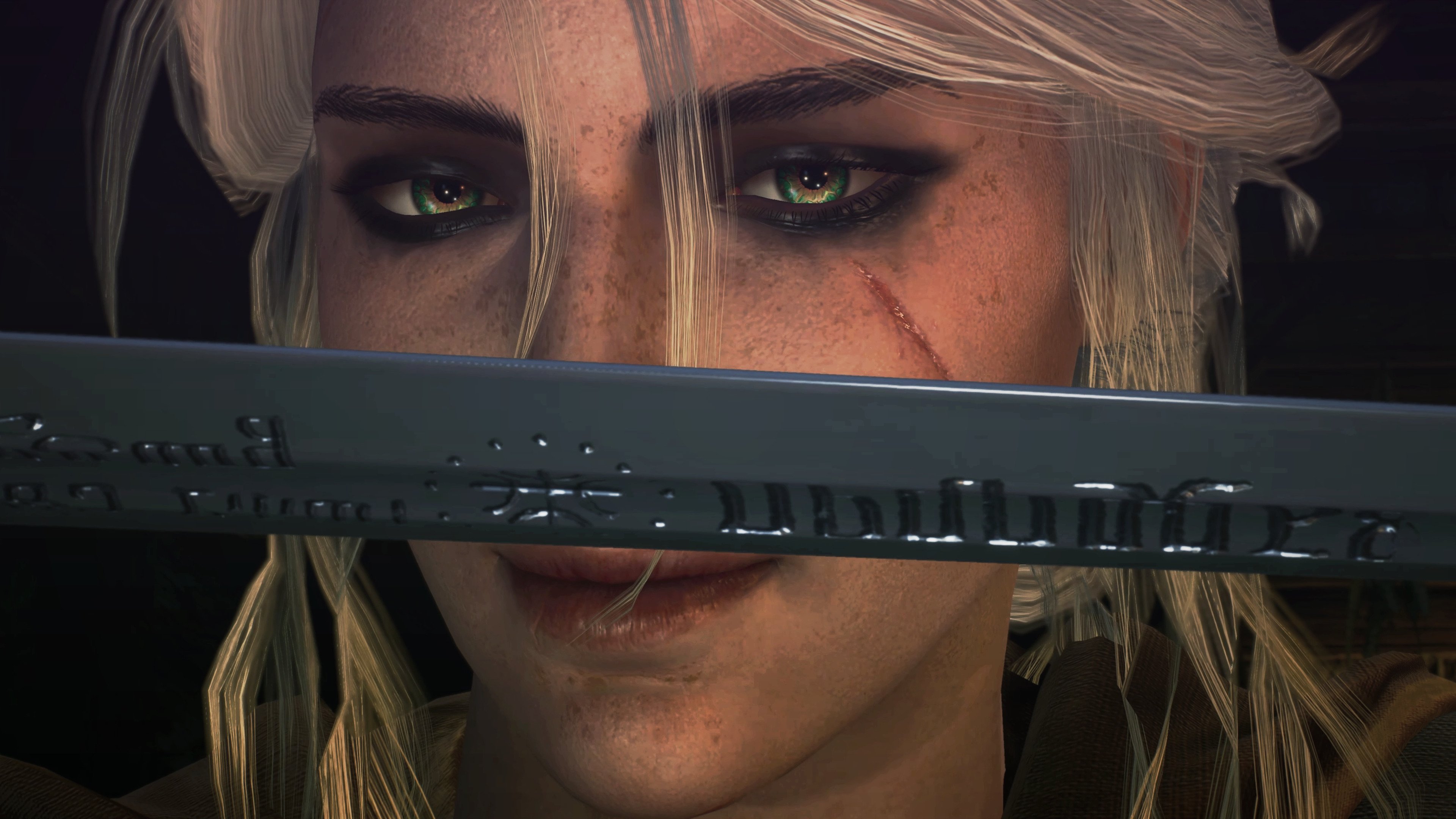 JIU YOU GAME-球队启动冬训计划，强化对抗与战术执行力，足球队冬训总结