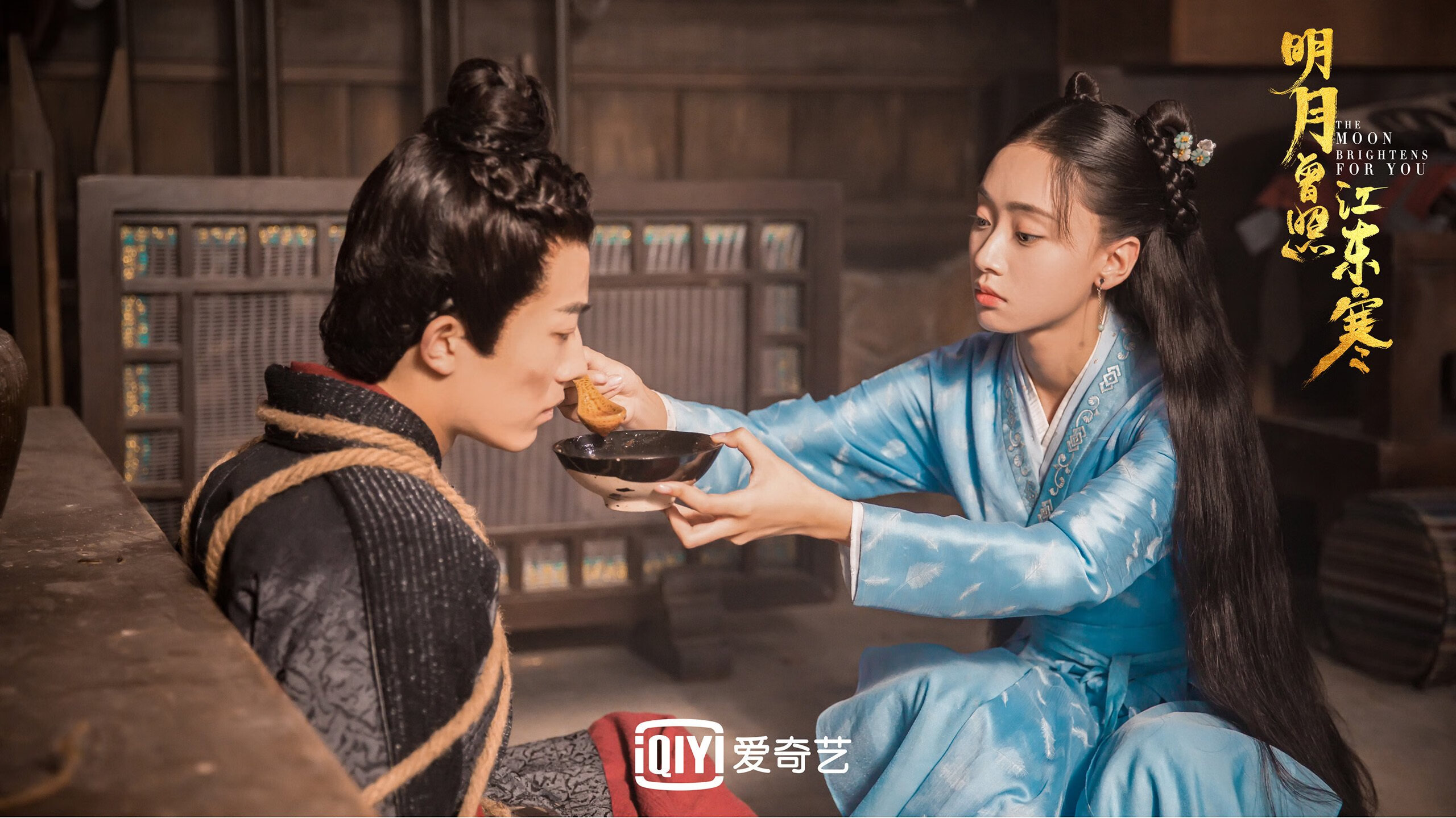 电子竞技行业报告显示市场规模持续增长，电竞行业市场规模逐年增长