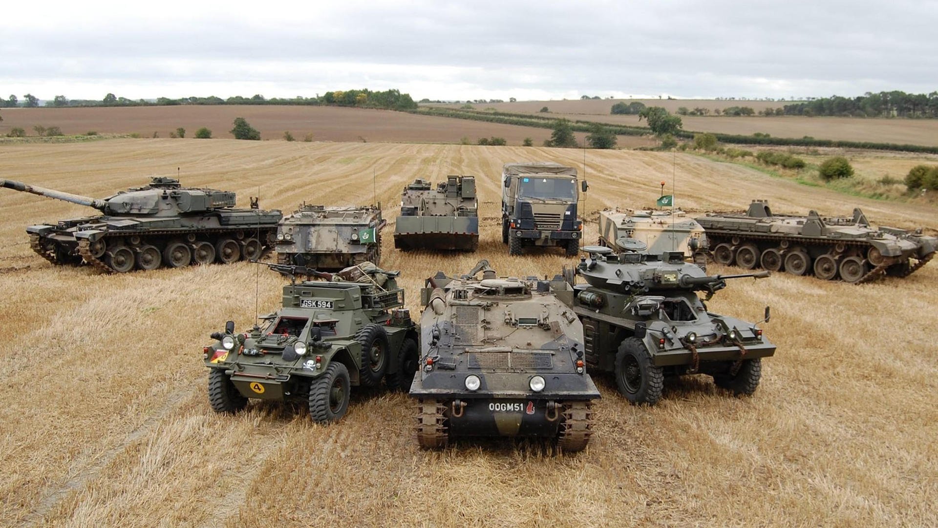 九游网游官网-皇马青训系统不断输出新星，未来充满希望