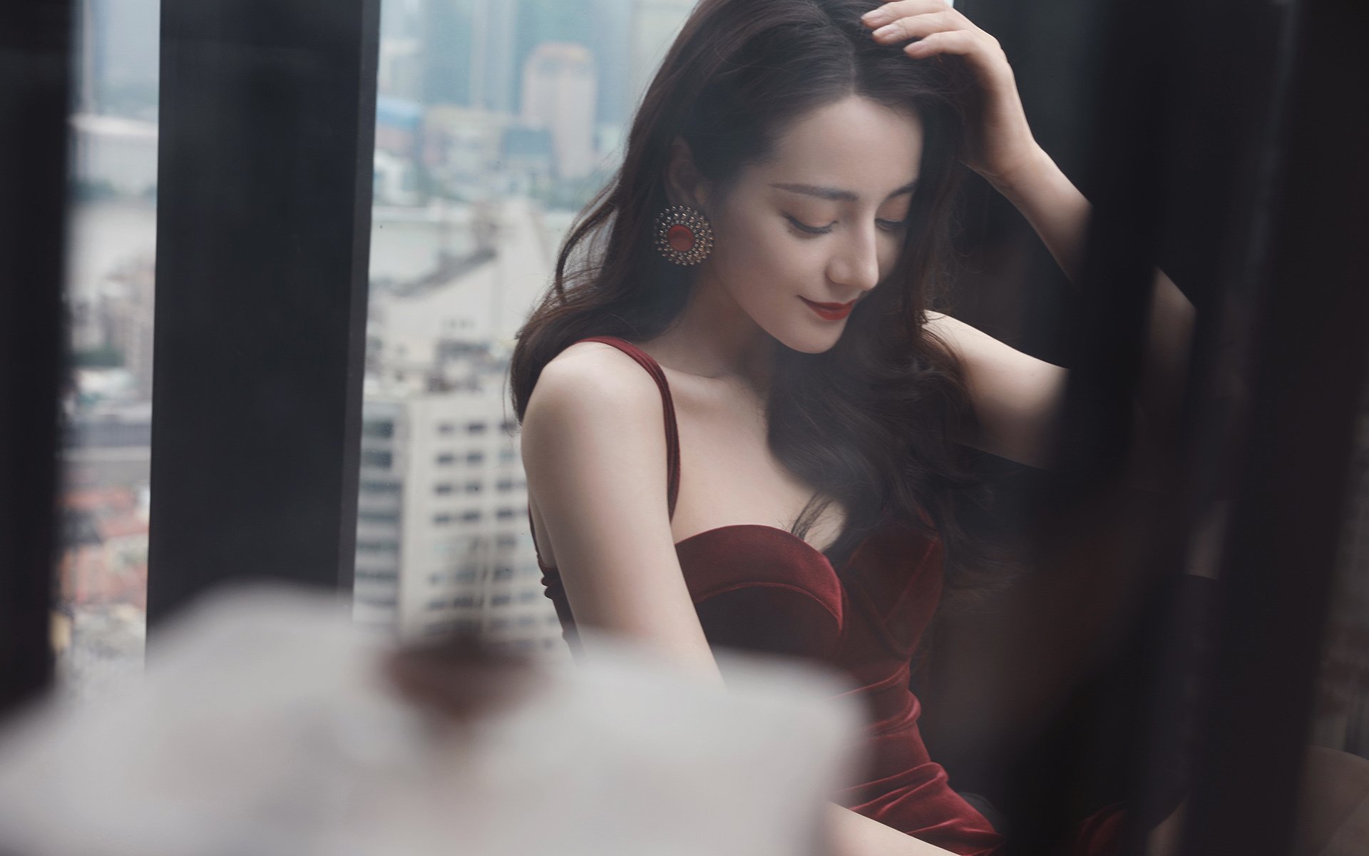 九游娱乐APP-篮球嘉年华现场气氛热烈融合文娱互动多维传播文化，篮球嘉年华活动主题