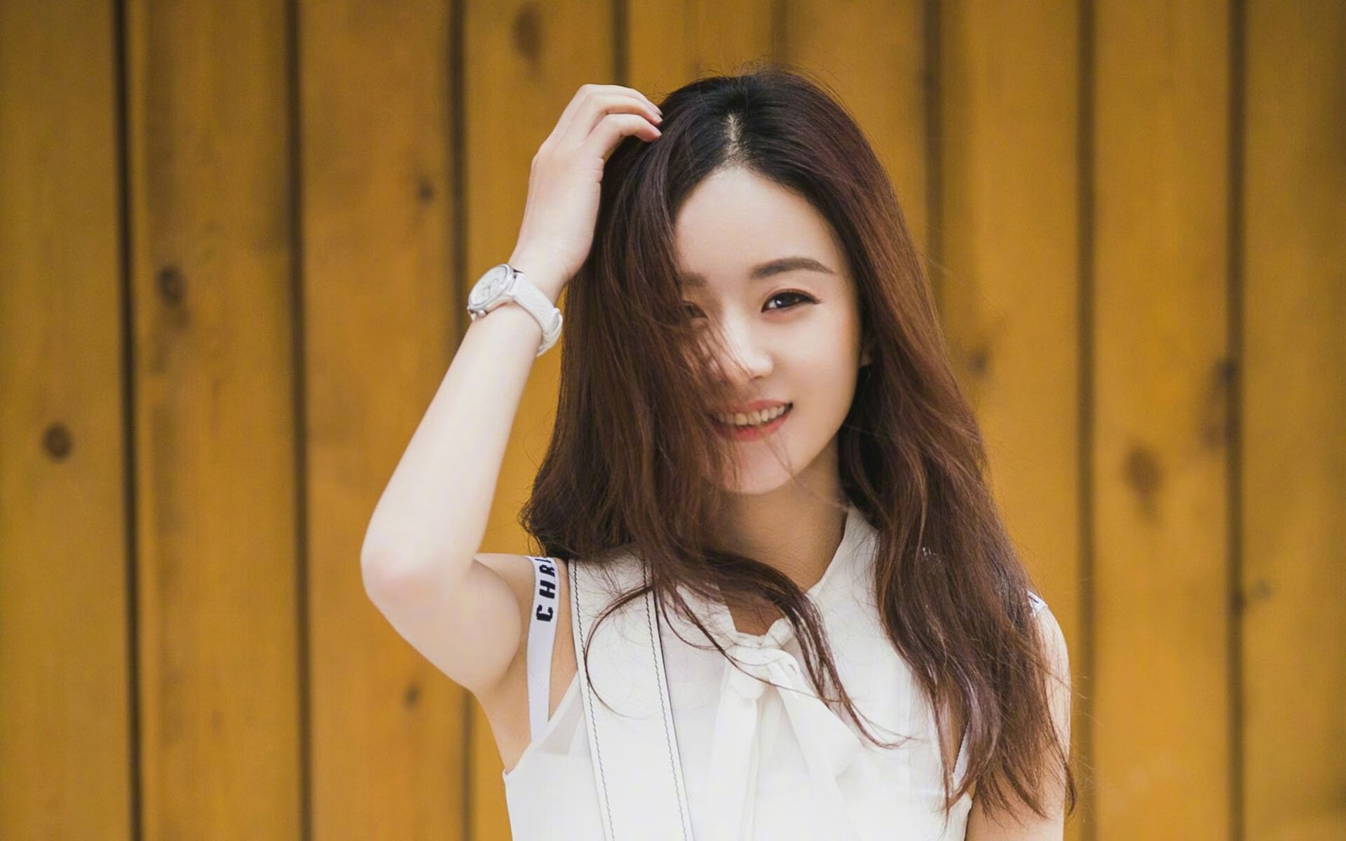 九游下载官网-美洲杯明星闪耀：突破极限，精彩控场！，美洲杯个人榜