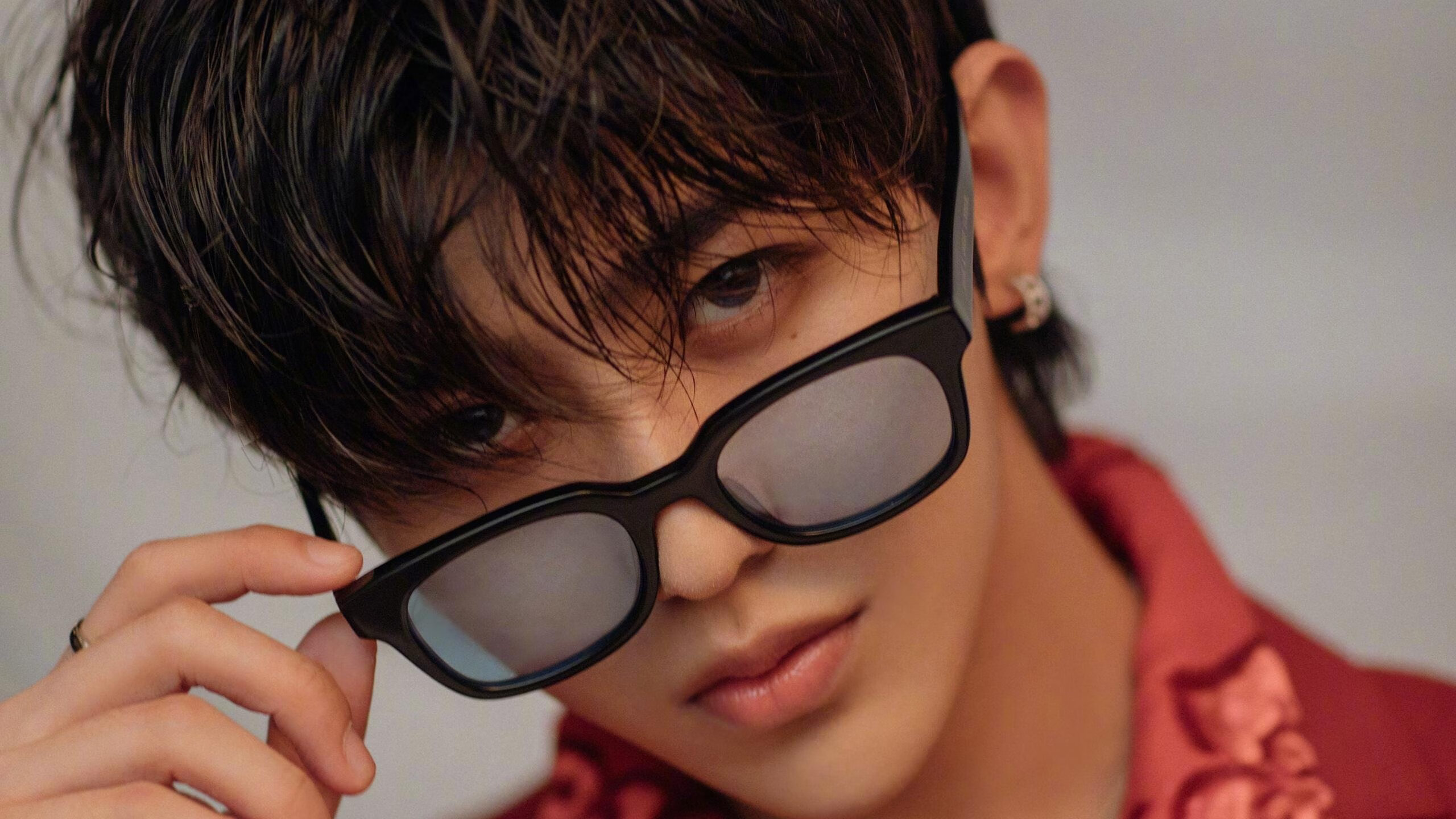 职业球员参与社会公益活动树立良好社会形象