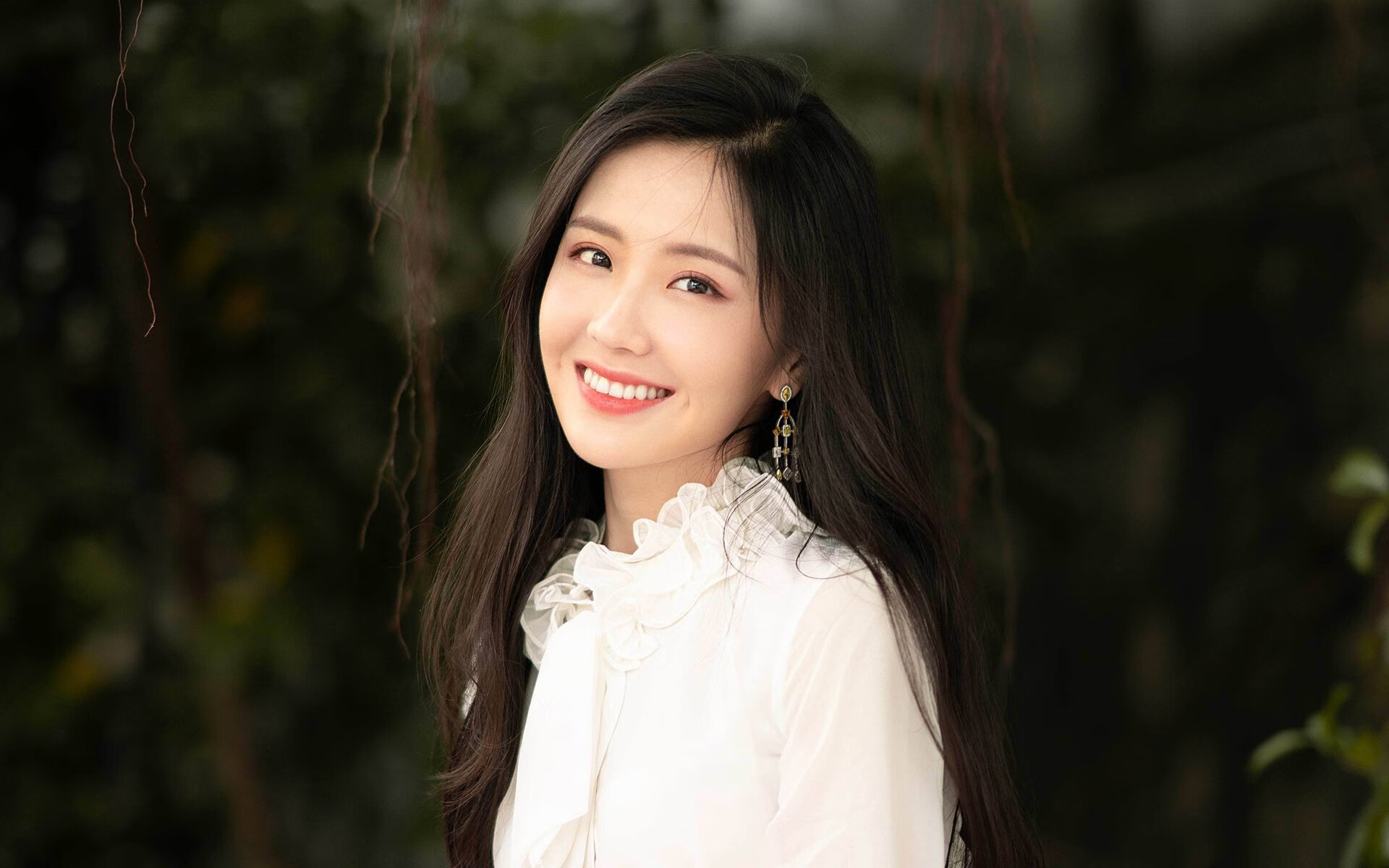 九游娱乐-莱德基展现女子中长距离泳坛霸主风采，莱德基游泳最新消息