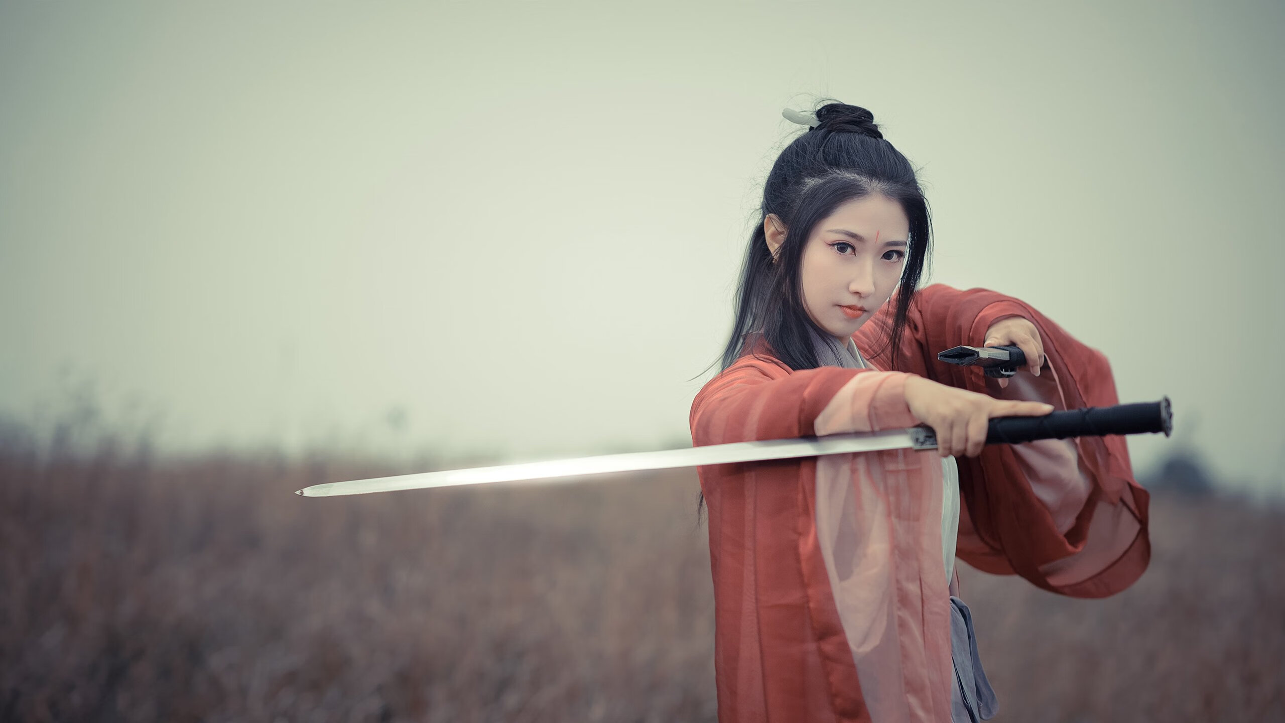 莱德基展现女子中长距离泳坛霸主风采,莱德基游泳最新消息