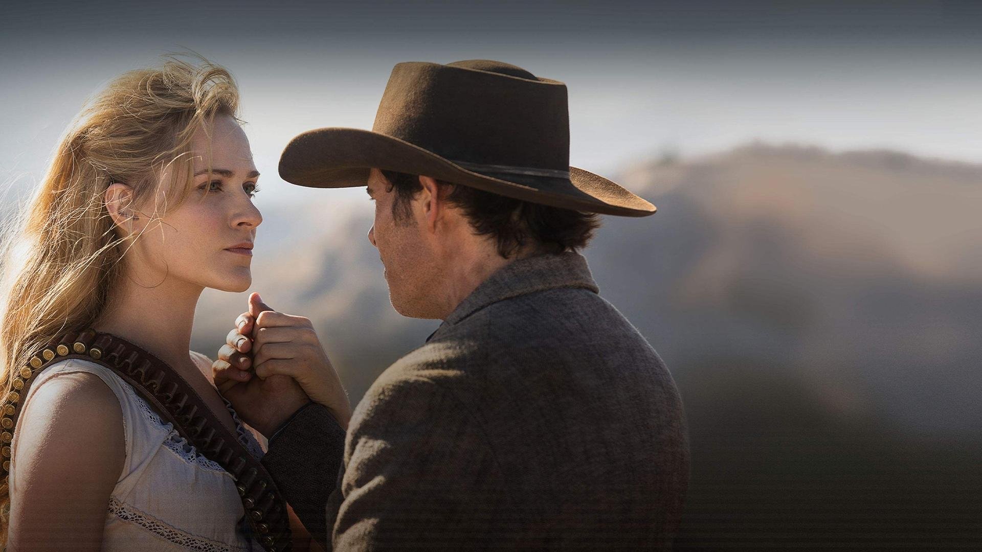 九游-蛙泳比赛瑞士展现强劲实力，世界蛙泳冠军教学视频