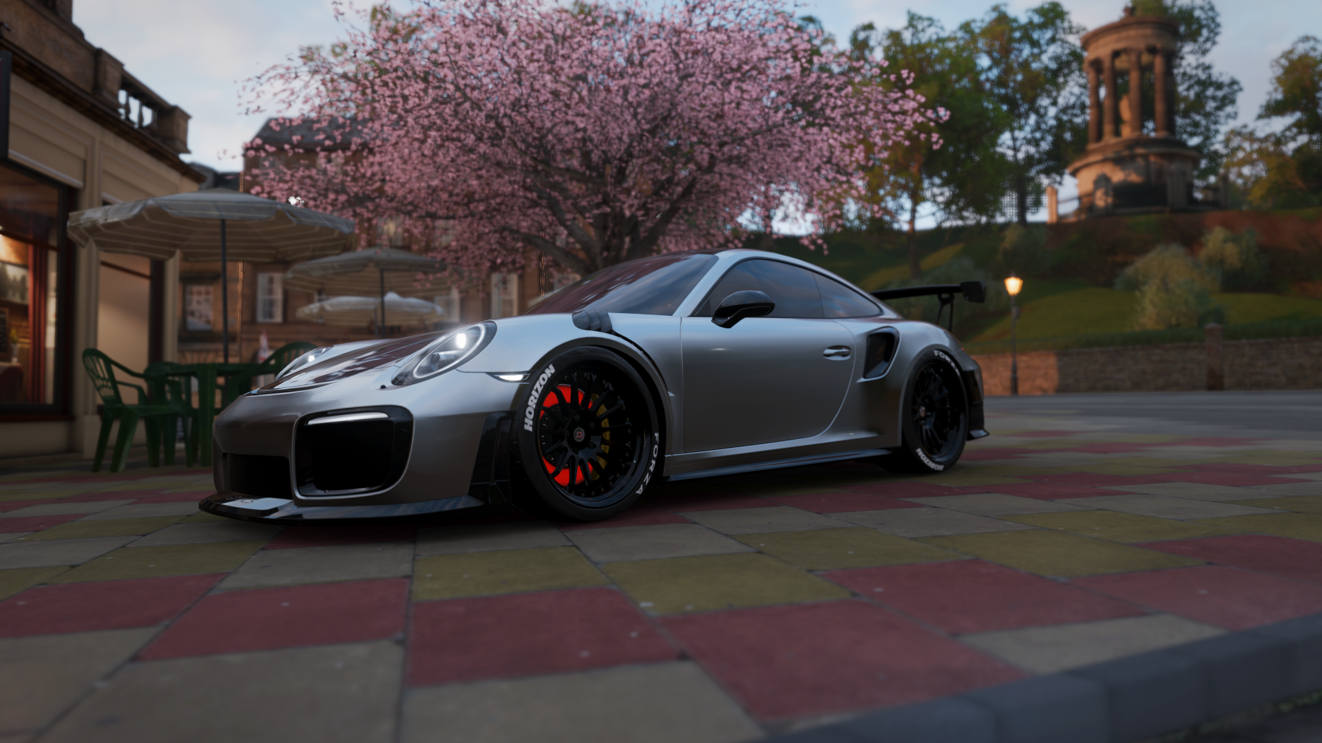 蛙泳比赛瑞士展现强劲实力，世界蛙泳冠军教学视频