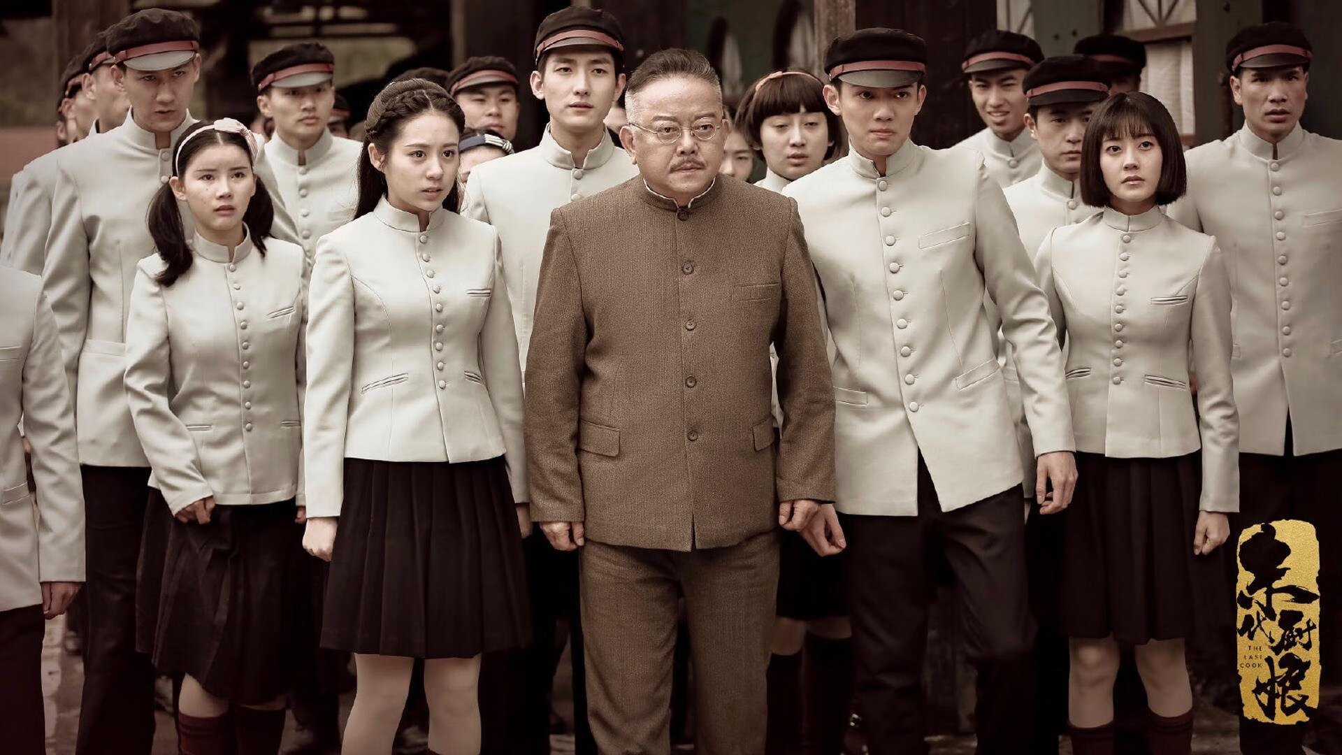 九游（jiuyou.com）游戏-西甲伟大瞬间：老将的神级表现，西甲老牌强队