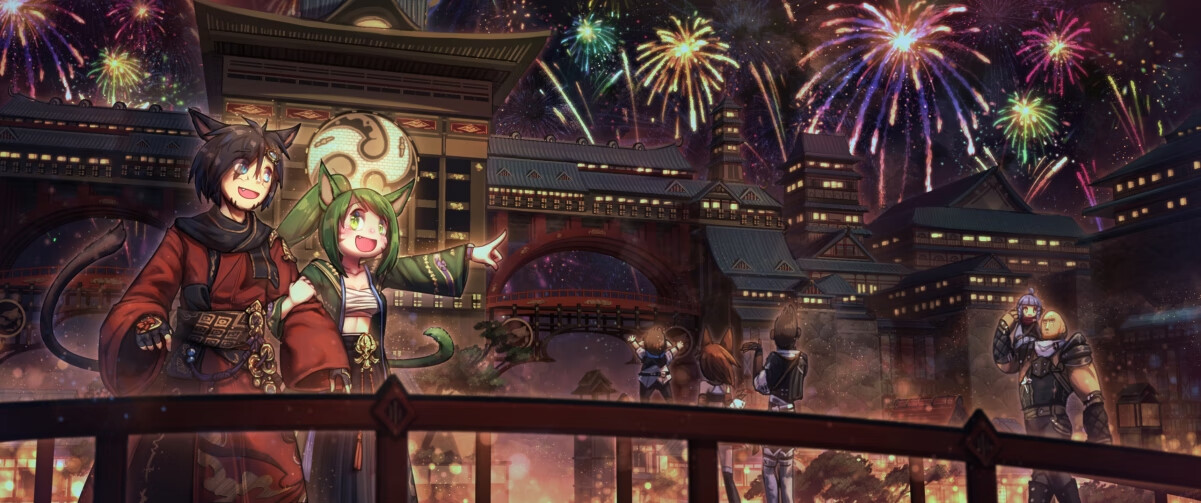 -里根·史密斯泳姿优雅引发媒体关注，里根 史密斯