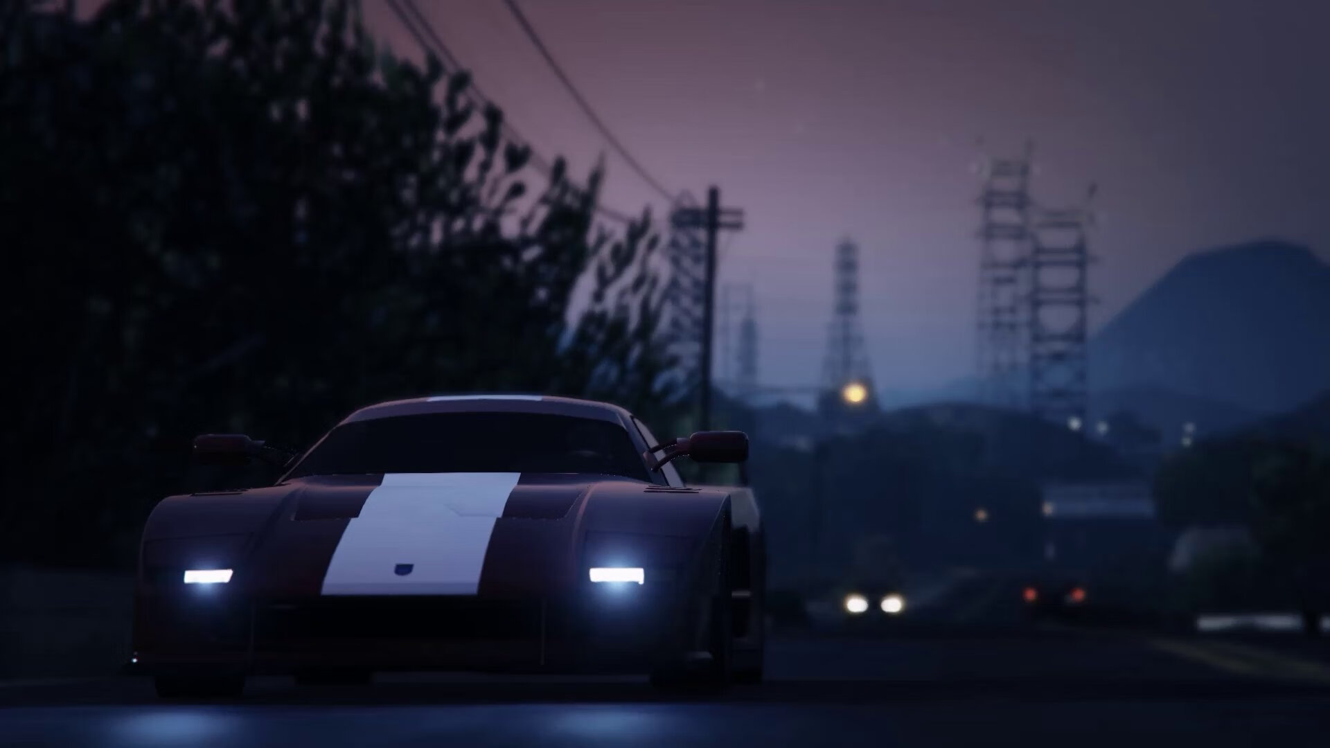 九游娱乐官网 (jiuyou)-青少年篮球训练增加专项体能训练提升爆发力和耐力，青少年篮球运球训练