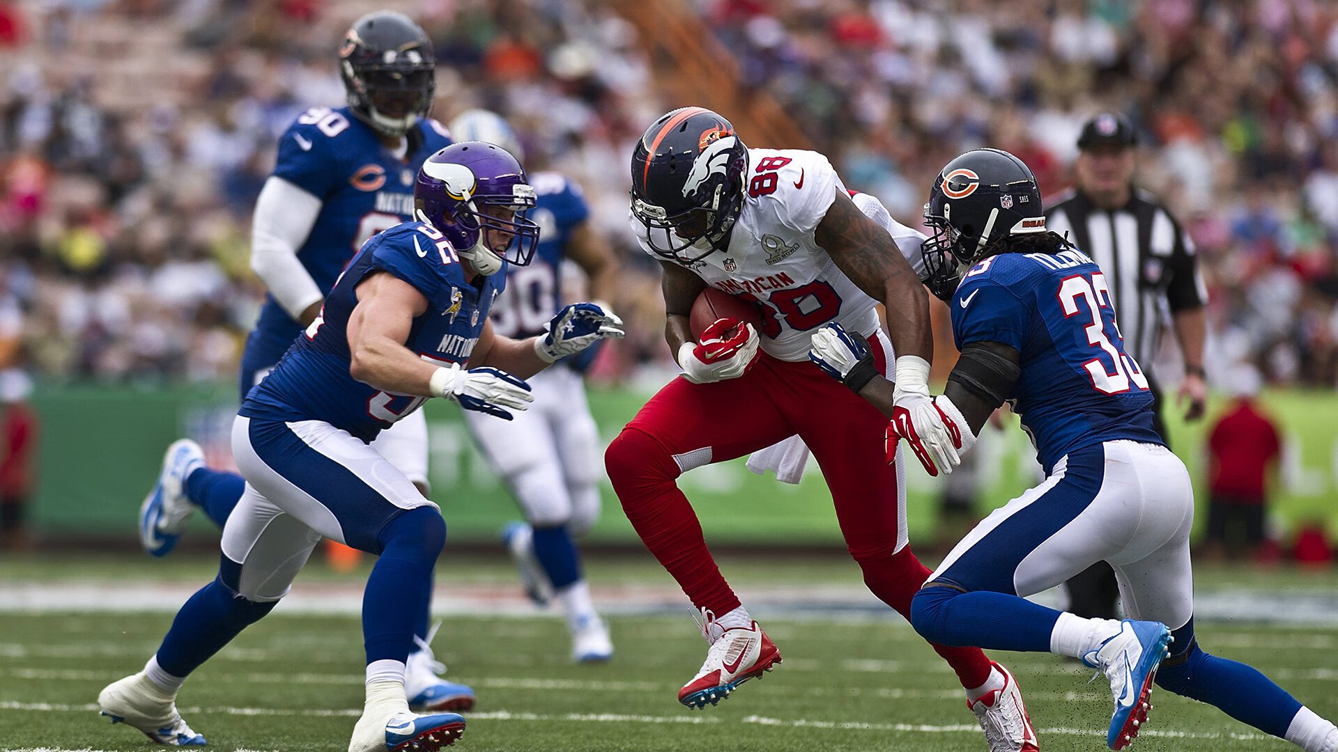 【赛事花絮】奥沙利文的精彩罚分瞬间盘点，奥沙利文打球视频