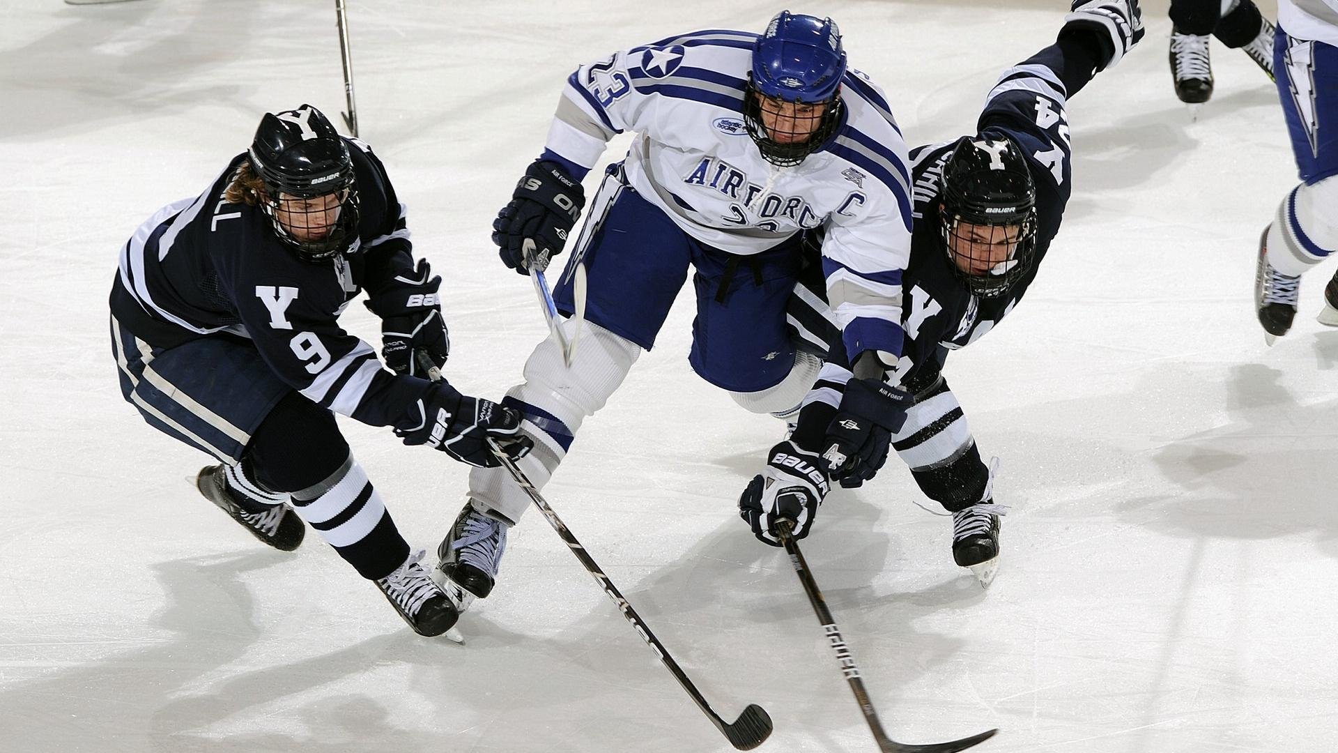 战局逆转：背水一战的精彩瞬间，逆战背水一战技能怎么用