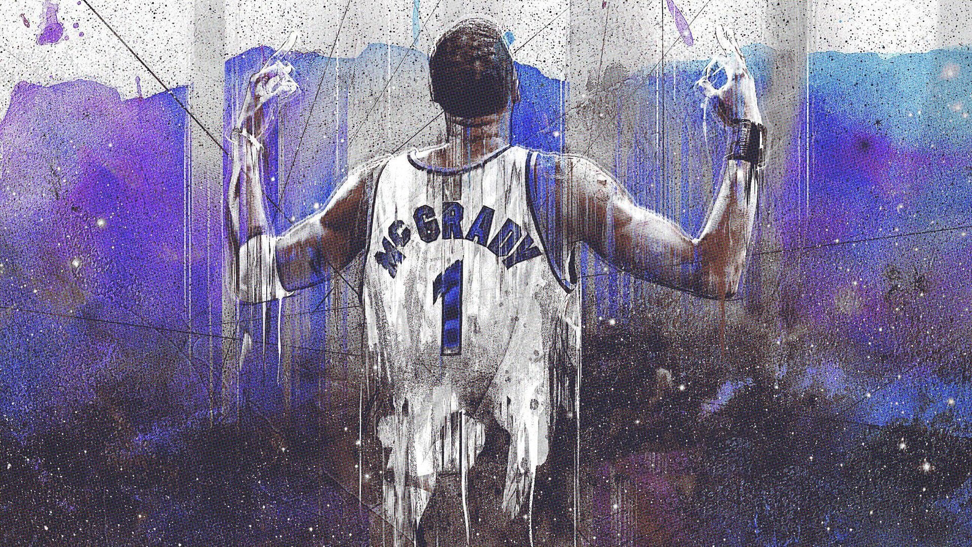 青少年裁判员“能力+素养”持续提升，行业公正公平基础不断巩固